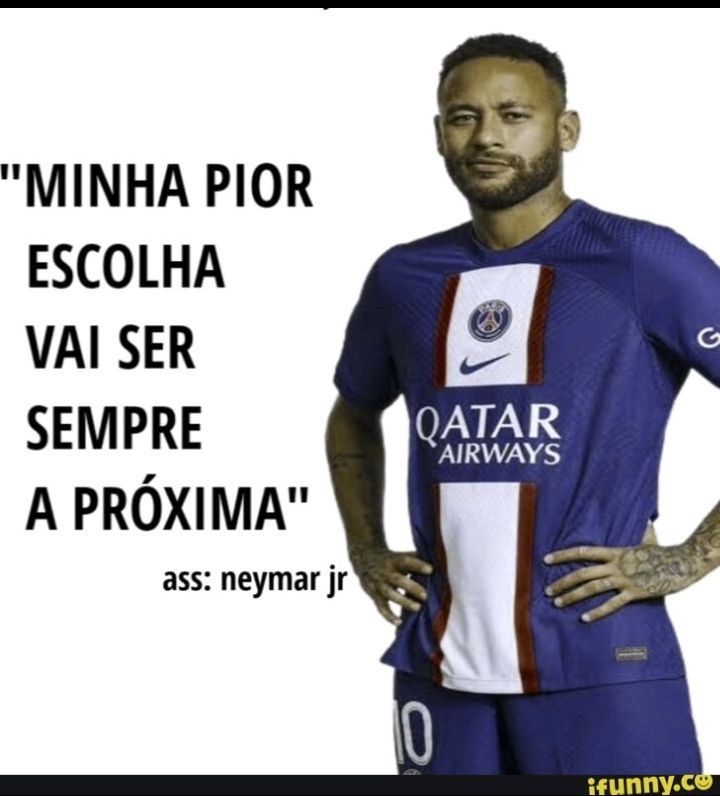 FutZoneBR tweet media