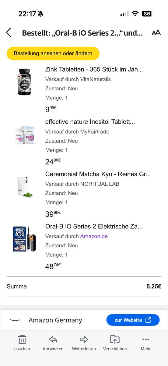 Queenx718's tweet image. Meine fav Hure @SklavevonQueen_  war heute fleißig am abdrücken und hat sich wieder nützlich gemacht😈🇹🇷 Alman Fotzen lieben den türkischen Sommer ☀️🥰 Kleingeldfotzen dürfen auch Zalando Gutscheine senden 🏧🏧 #findom #geldherrin #zahlsklave #sklave #zahlschwein #cashandgo