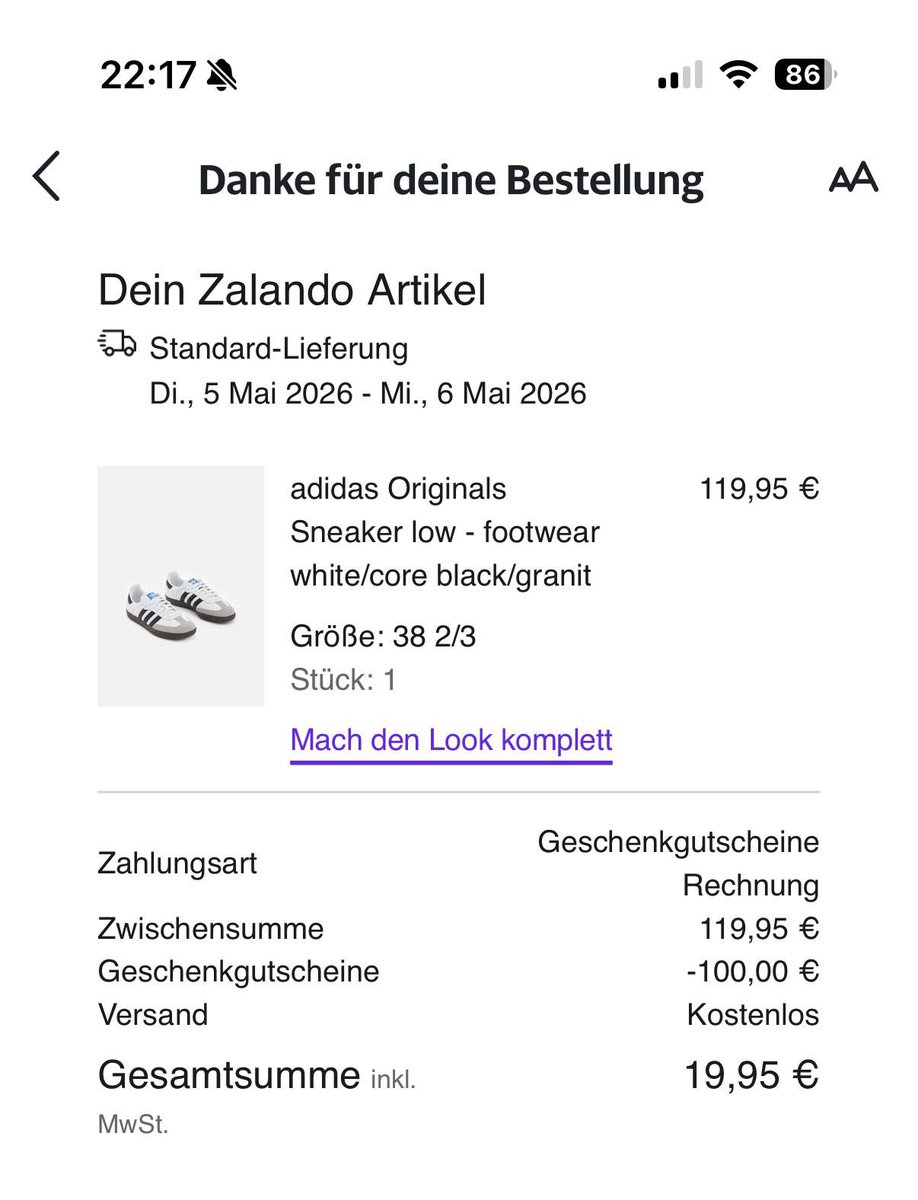 Queenx718's tweet image. Meine fav Hure @SklavevonQueen_  war heute fleißig am abdrücken und hat sich wieder nützlich gemacht😈🇹🇷 Alman Fotzen lieben den türkischen Sommer ☀️🥰 Kleingeldfotzen dürfen auch Zalando Gutscheine senden 🏧🏧 #findom #geldherrin #zahlsklave #sklave #zahlschwein #cashandgo