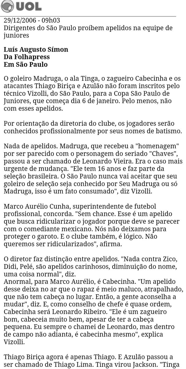 AspirantesTricolores tweet media
