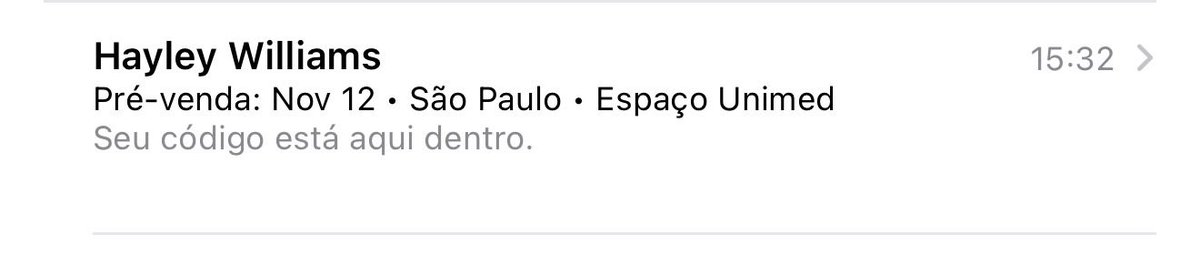 Murilo tweet media