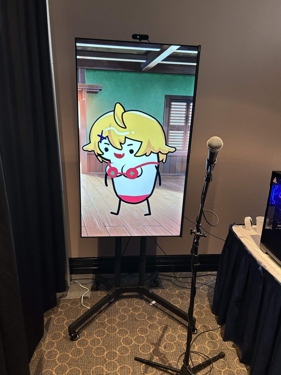 Doki 🏆 tweet media