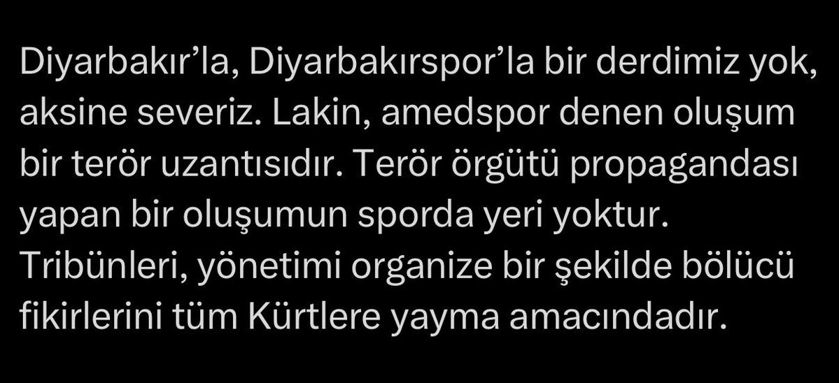Murat Koz tweet media