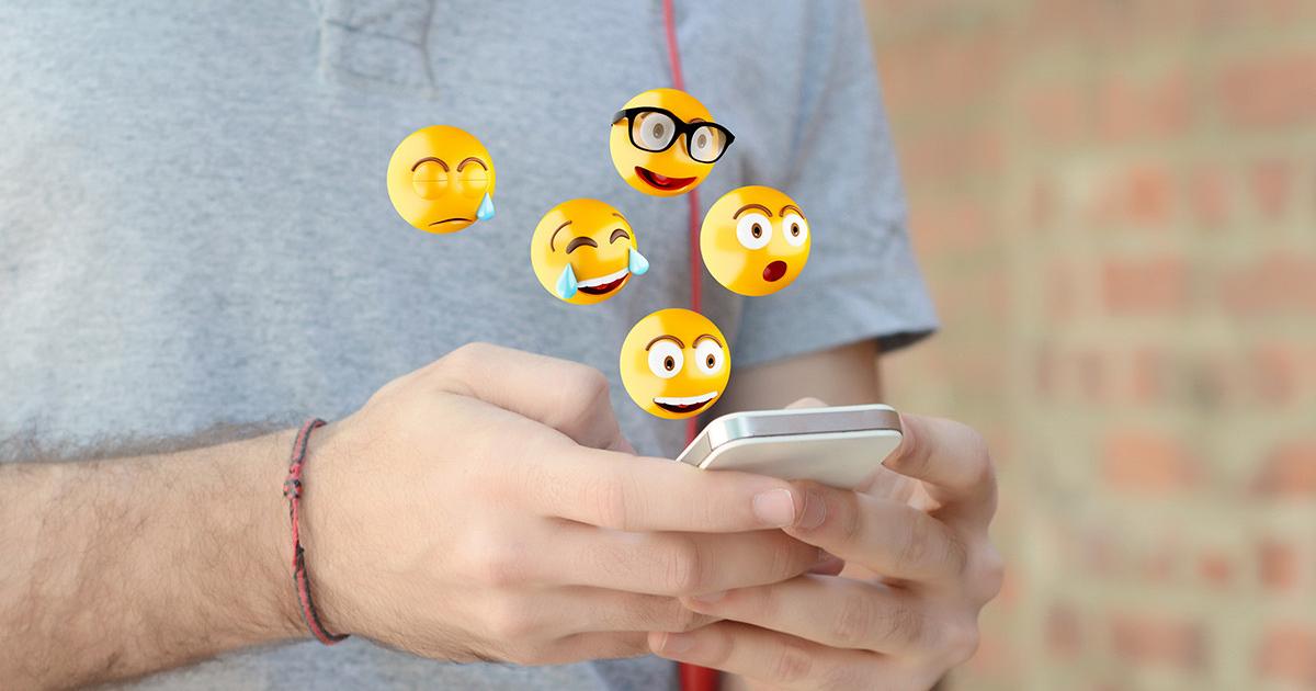 صـيــاد الـجـبــل tweet media