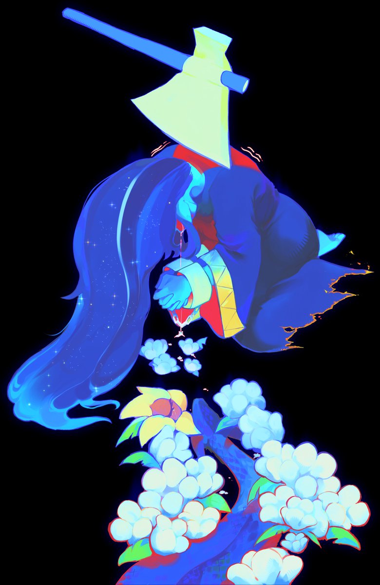 -ˋˏ✄┈┈┈┈┈┈ tweet media
