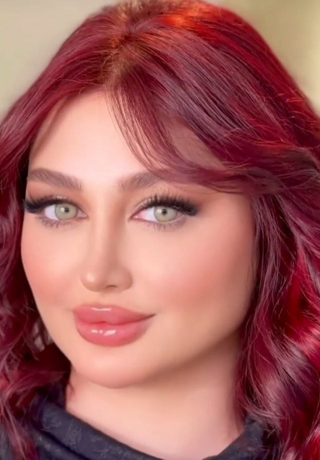 Warda ALnargs tweet media