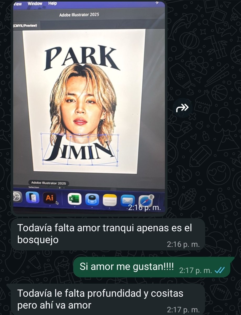 Luna✨️ tweet media