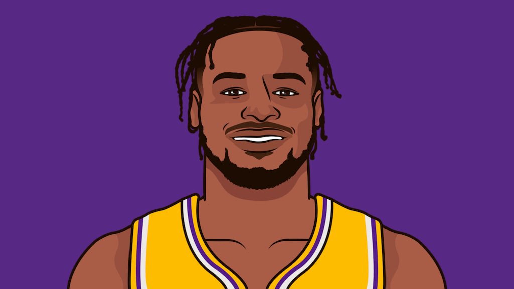 BronnyMuse tweet media