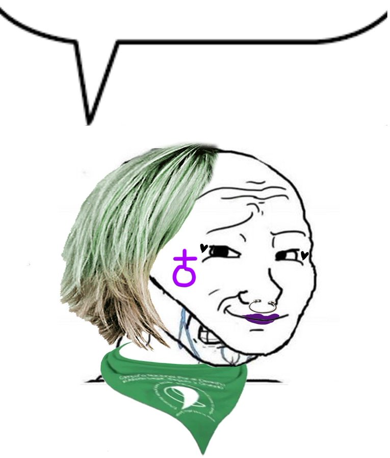𝙇𝙤𝙗𝙞𝙯𝙤𝙣 𝙄𝙄 tweet media