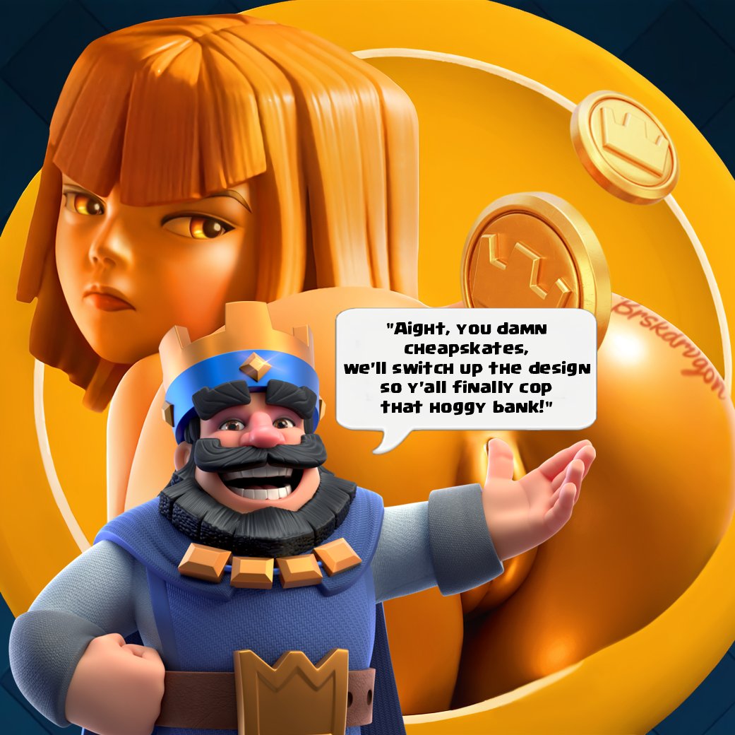 Brskdrvgon tweet media
