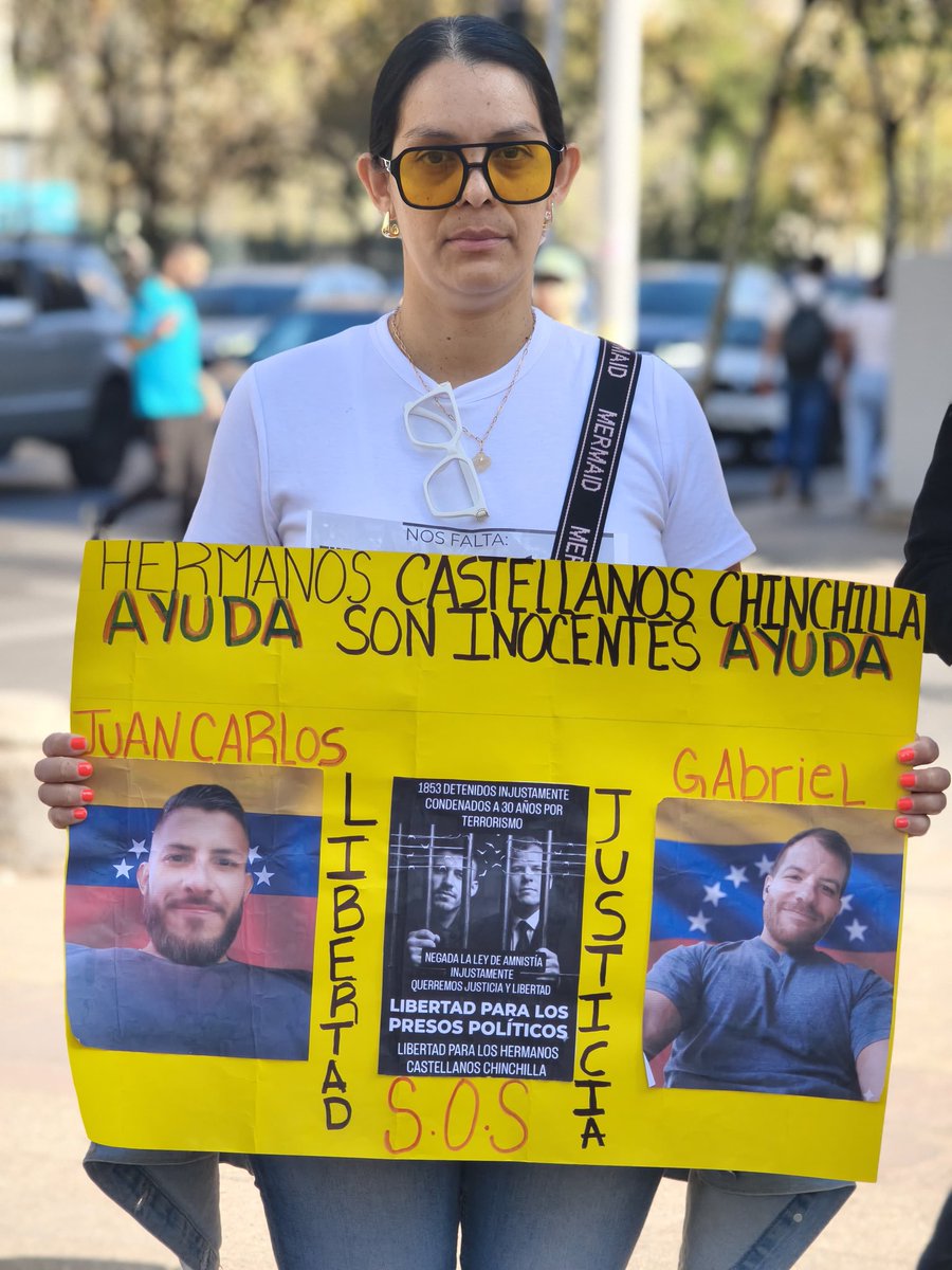 Mundo Con Vzla tweet media