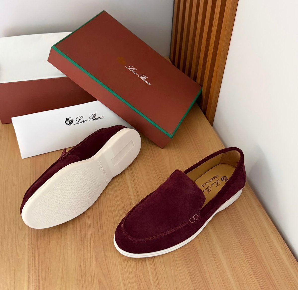 𝒴𝓋𝑜𝓃𝓃𝑒 𝓢𝓷𝓮𝓪𝓴𝓮𝓻 𝓹𝓵𝓾𝓰👟😌 tweet media