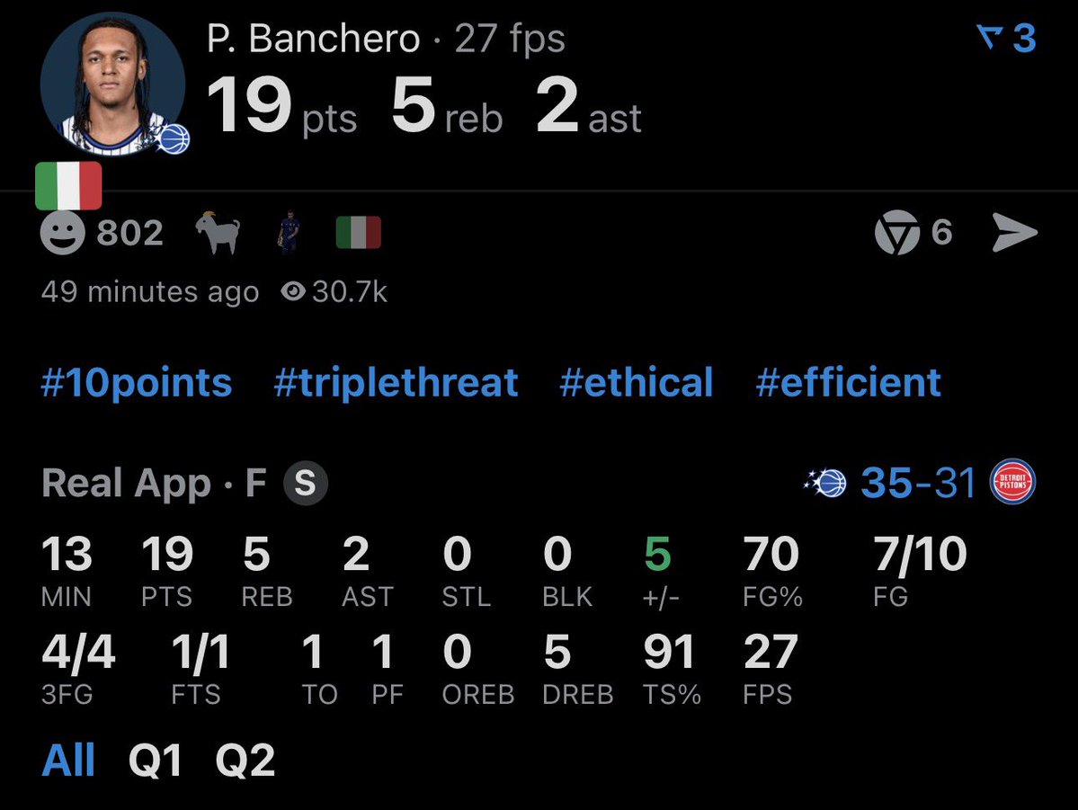 APHoops tweet media