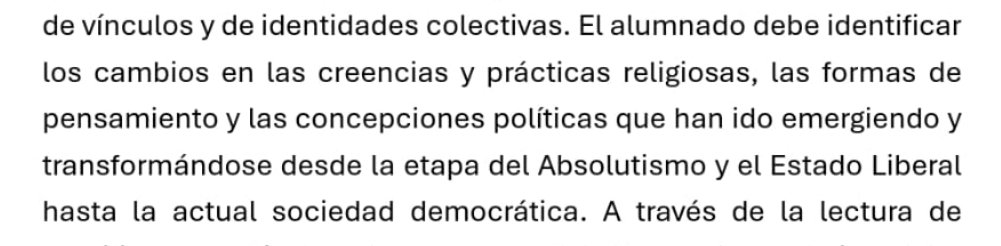 Juan García Sentandreu tweet media