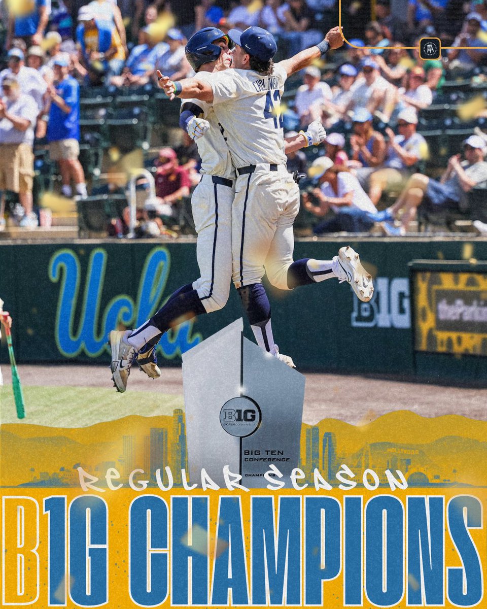 Barstool UCLA tweet media