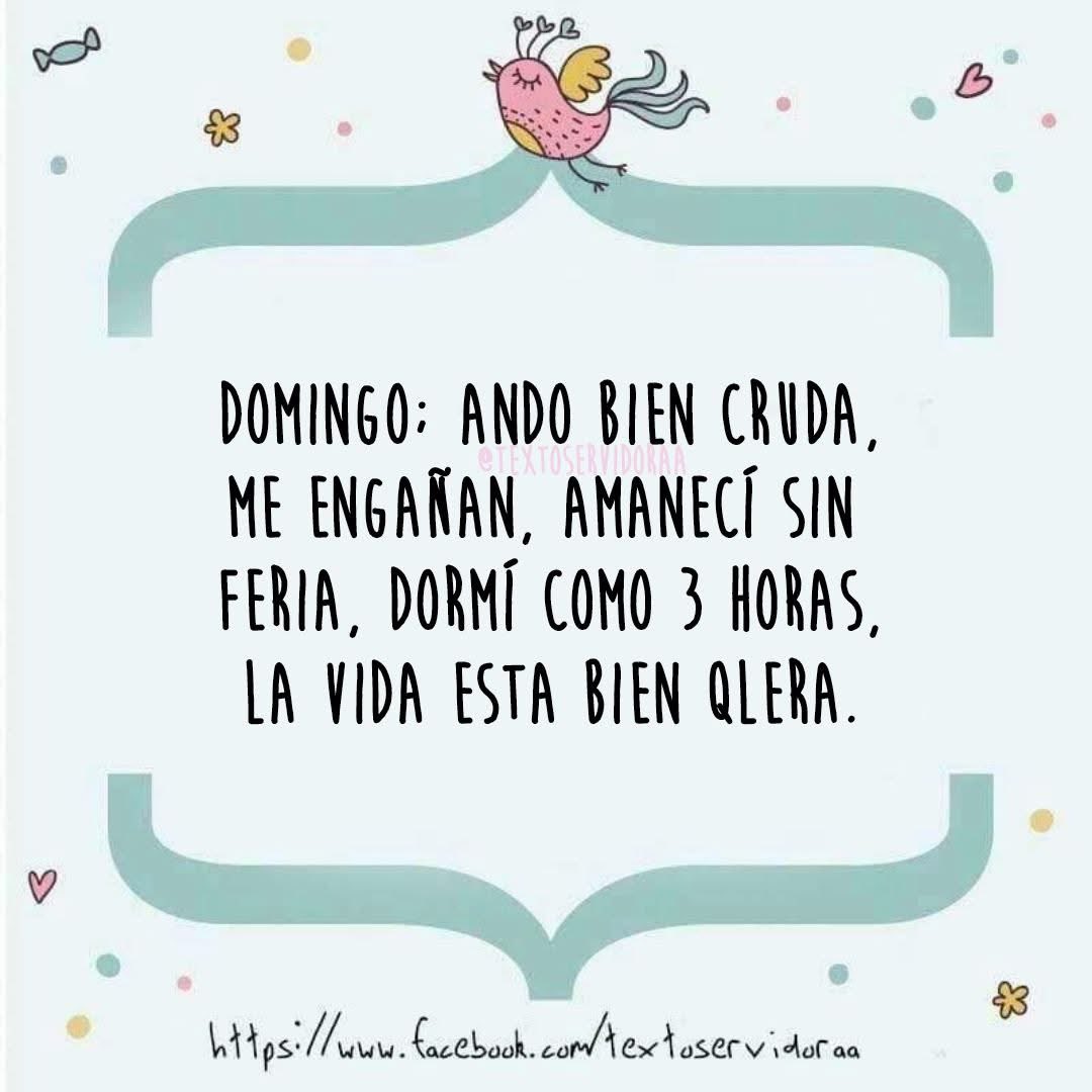 RocióyJuan tweet media
