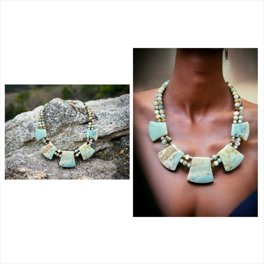vintagejewelry