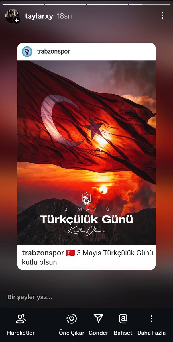 AĞRI DEĞİL KAFA KESEN PAROL tweet media