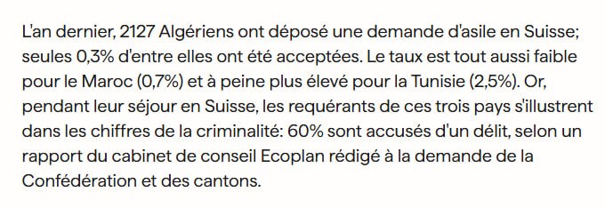 Une Bonne Droite 👊🏻 tweet media