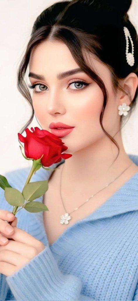 Warda ALnargs tweet media