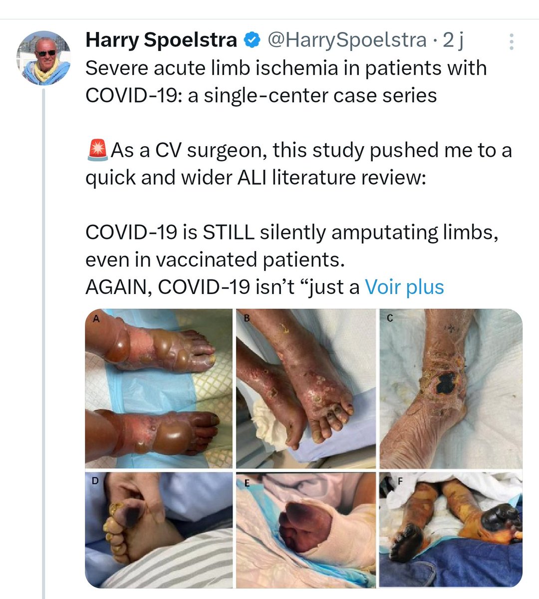 Woody Nist tweet media