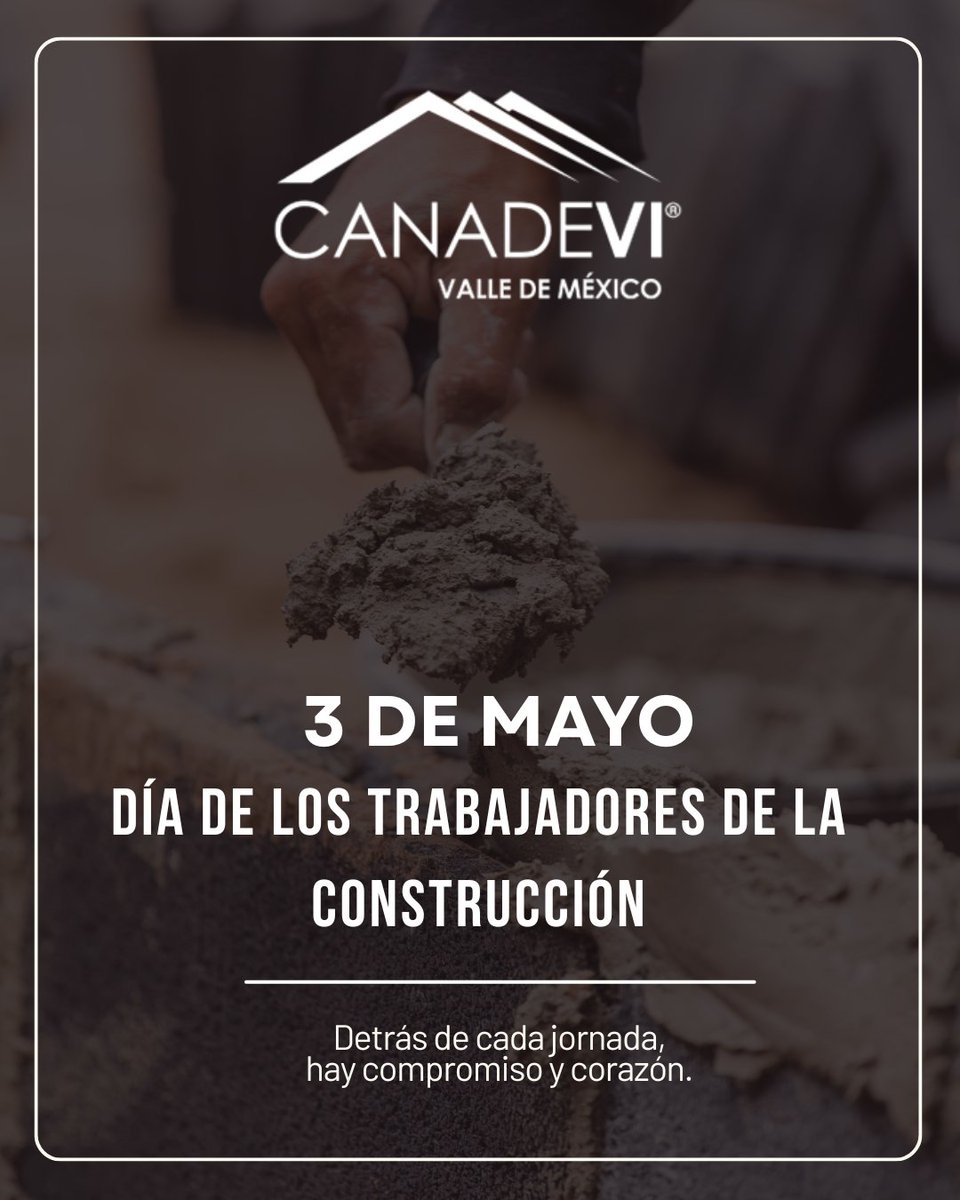 CANADEVI tweet media