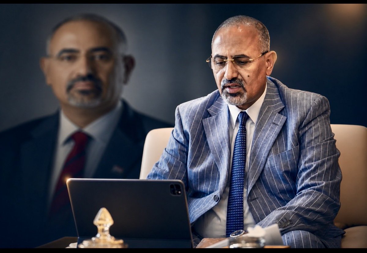 Sami Alkaff سامي الكاف tweet media