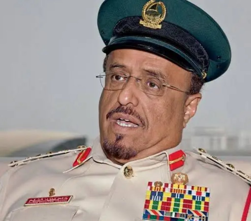 أم مشبب tweet media