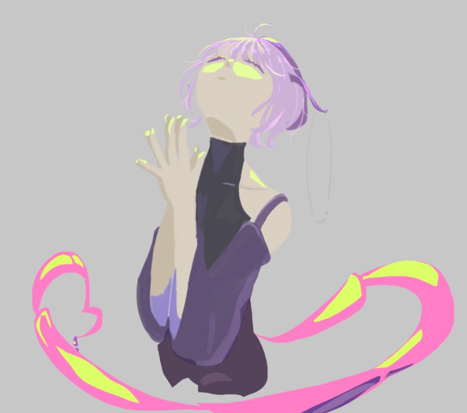 covo1112's tweet photo. #이_트친에게_배우고_싶은_그림_팁
넨...두달전꺼알티해놓고
그림팁<<이걸말하면 안되는거겠죠
최근 그림으로 업데이트하겠습니다
타장이 살짝 있어요(그래봐야1차) https://t.co/xXlOWrgY7n