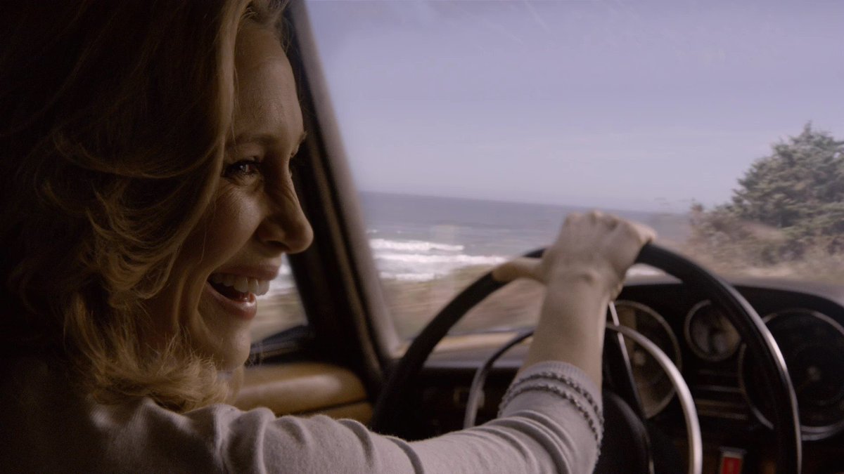 vera farmiga archives tweet media