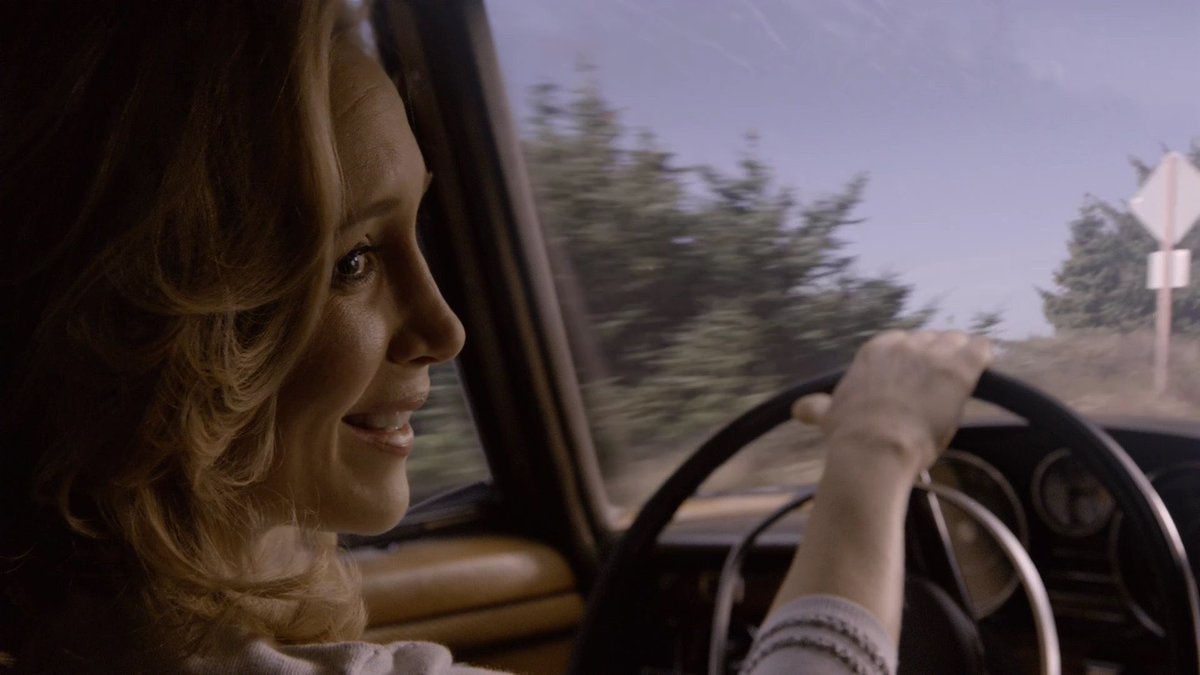 vera farmiga archives tweet media