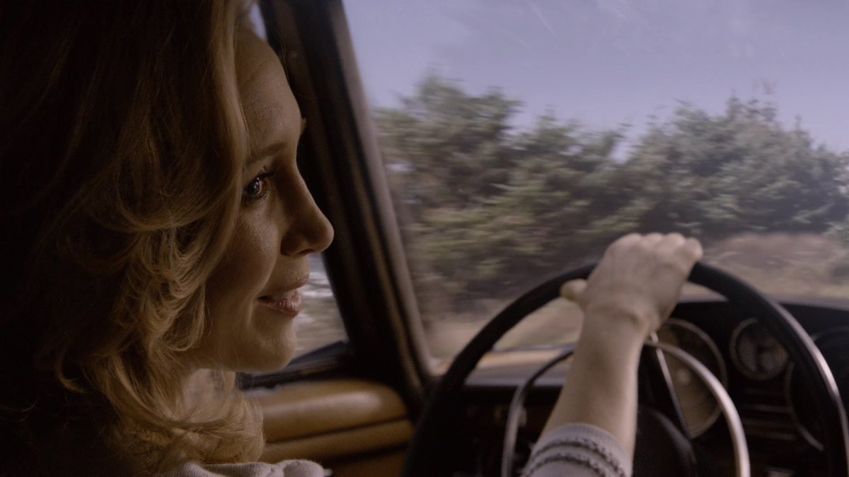vera farmiga archives tweet media