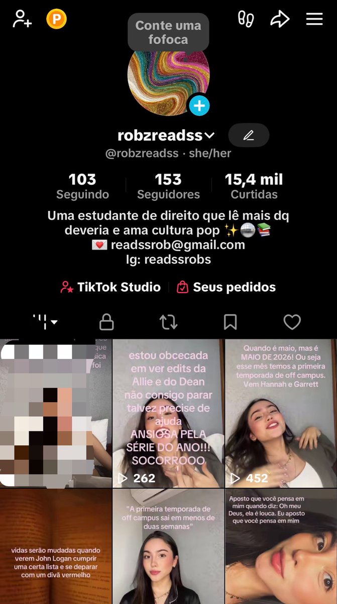 Rob 🏒 tweet media