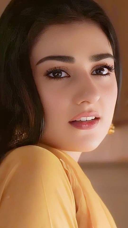 Warda ALnargs tweet media