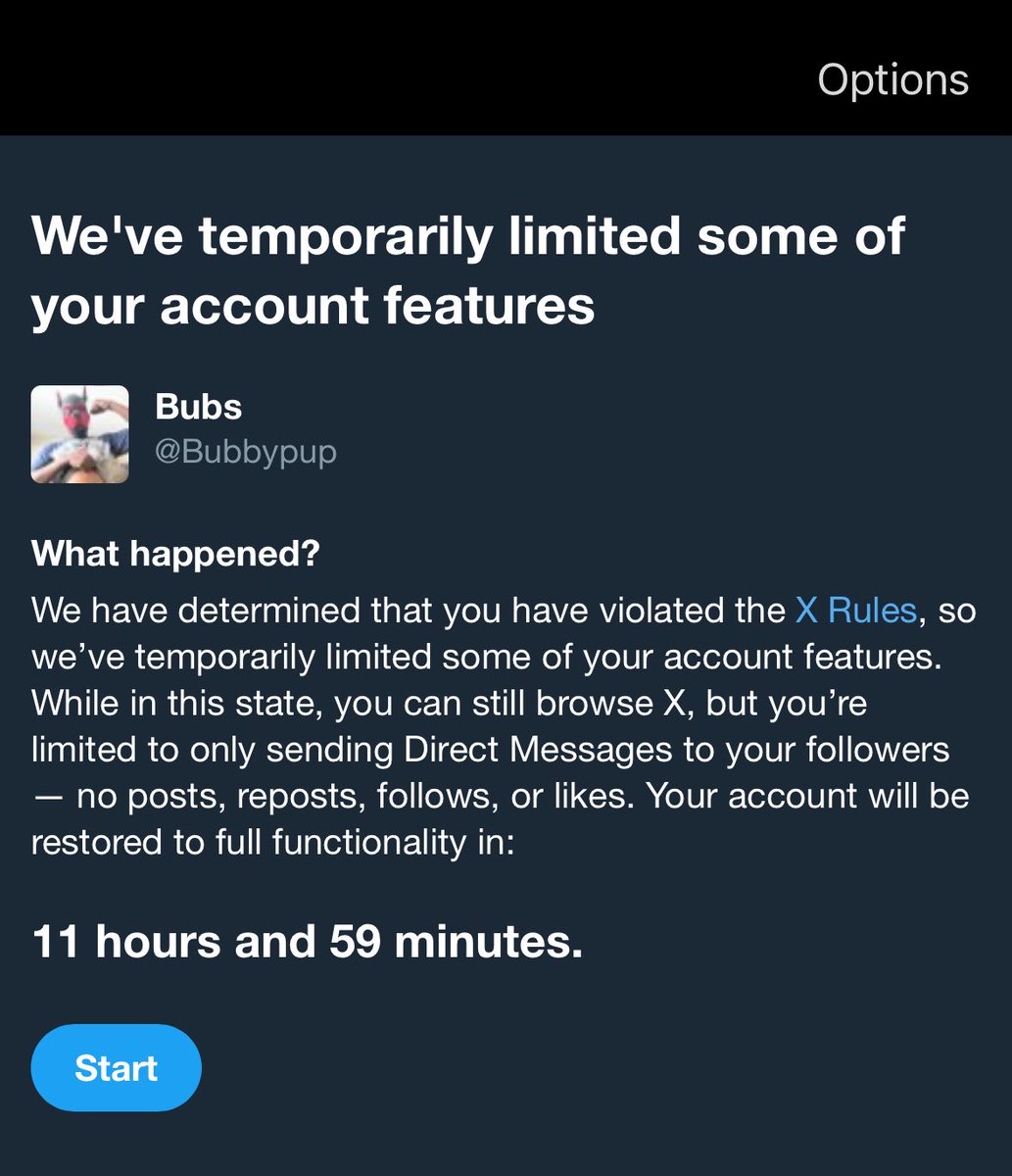 Bubs tweet media