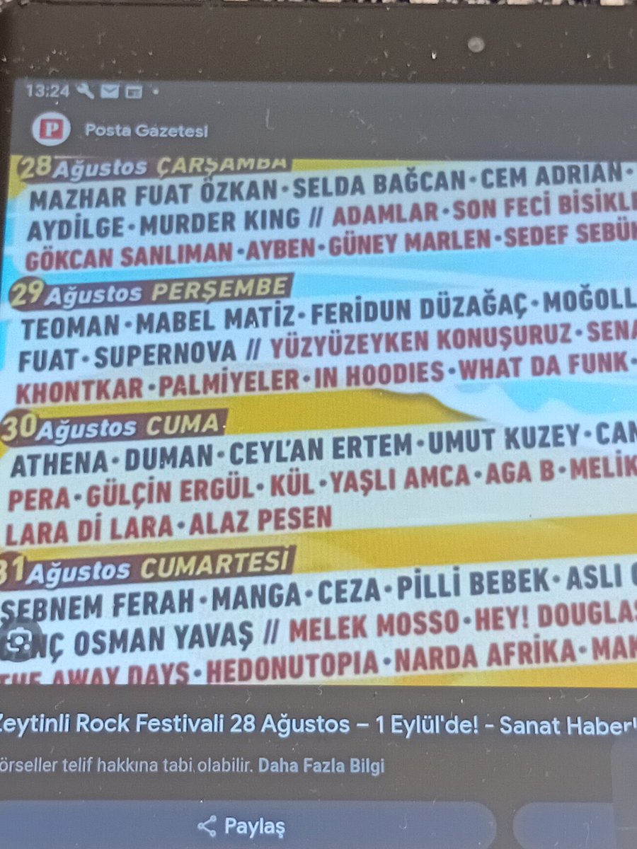 e tweet media