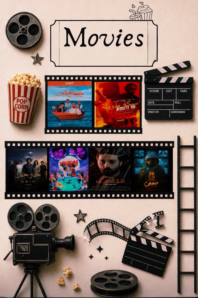 🩶𖡡 𓂃 ˳. tweet media