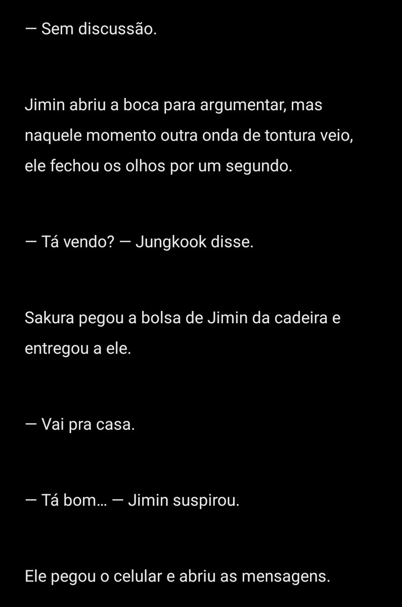 Valeen📖✨ tweet media