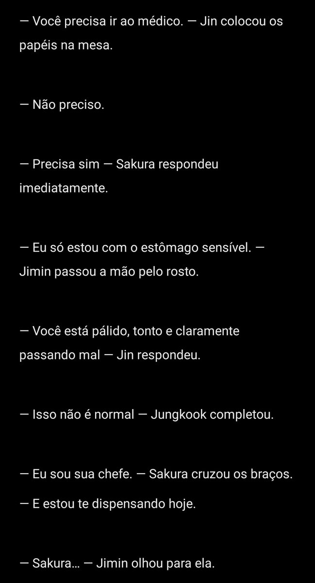 Valeen📖✨ tweet media