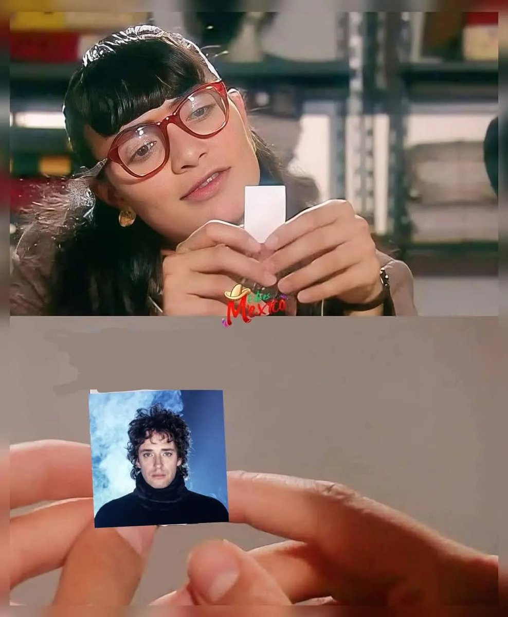 🥰🥰