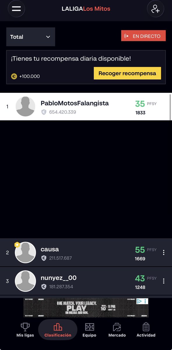 Noelinho.17 tweet media