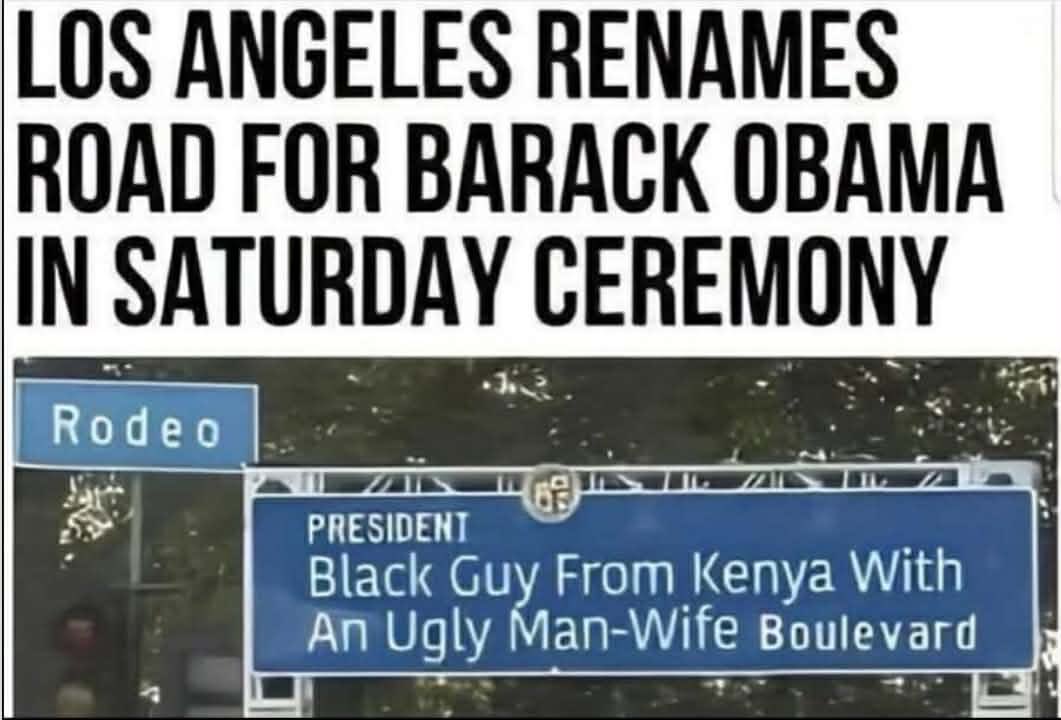 Rothmus 🏴 tweet media