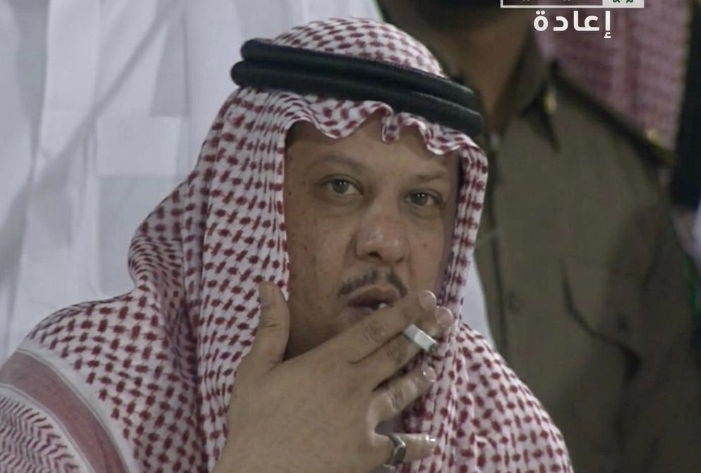 هلالي بالفطرة tweet media