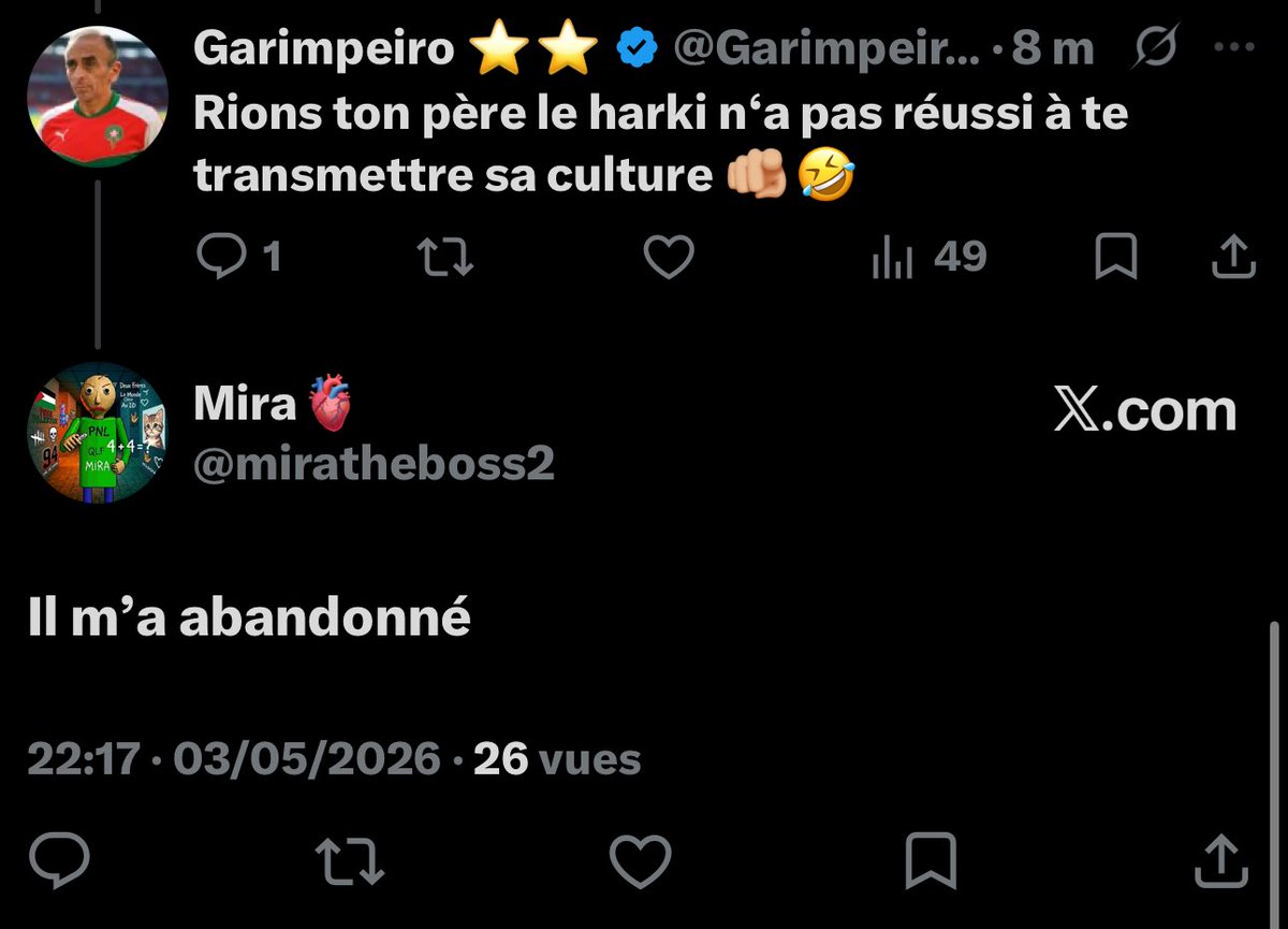 Mira🫀 tweet media