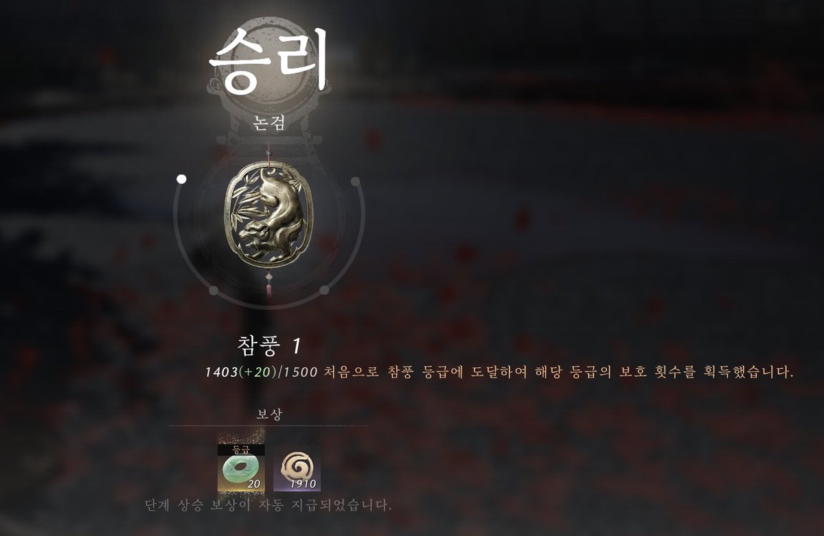 수 tweet media