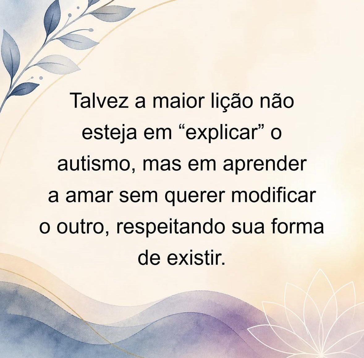 pedroslb_pt's tweet image. Talvez 🧩💙

#AutismAwareness 
#Autism 
#Autismo