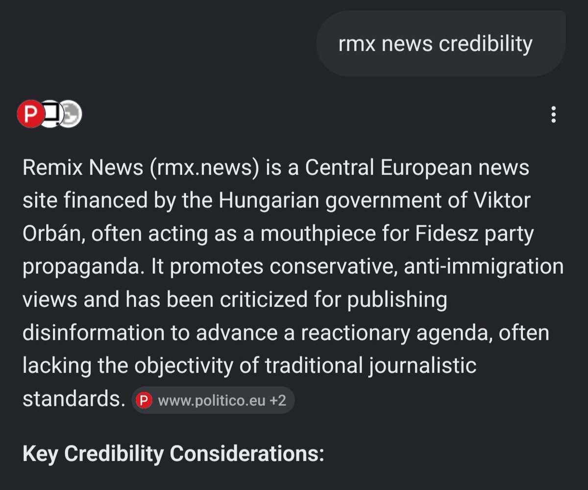 Alex Papadopoulos tweet media