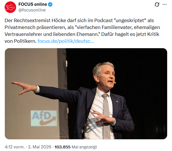 Peter Borbe tweet media