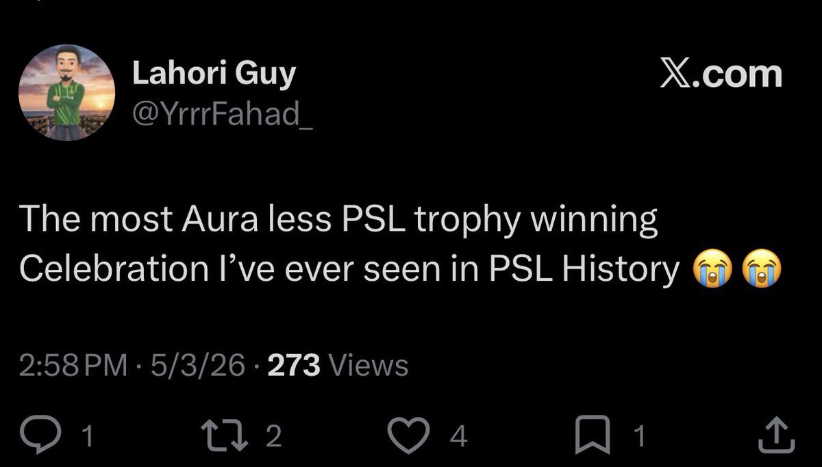 Ahsan 🇵🇰🇵🇸 tweet media