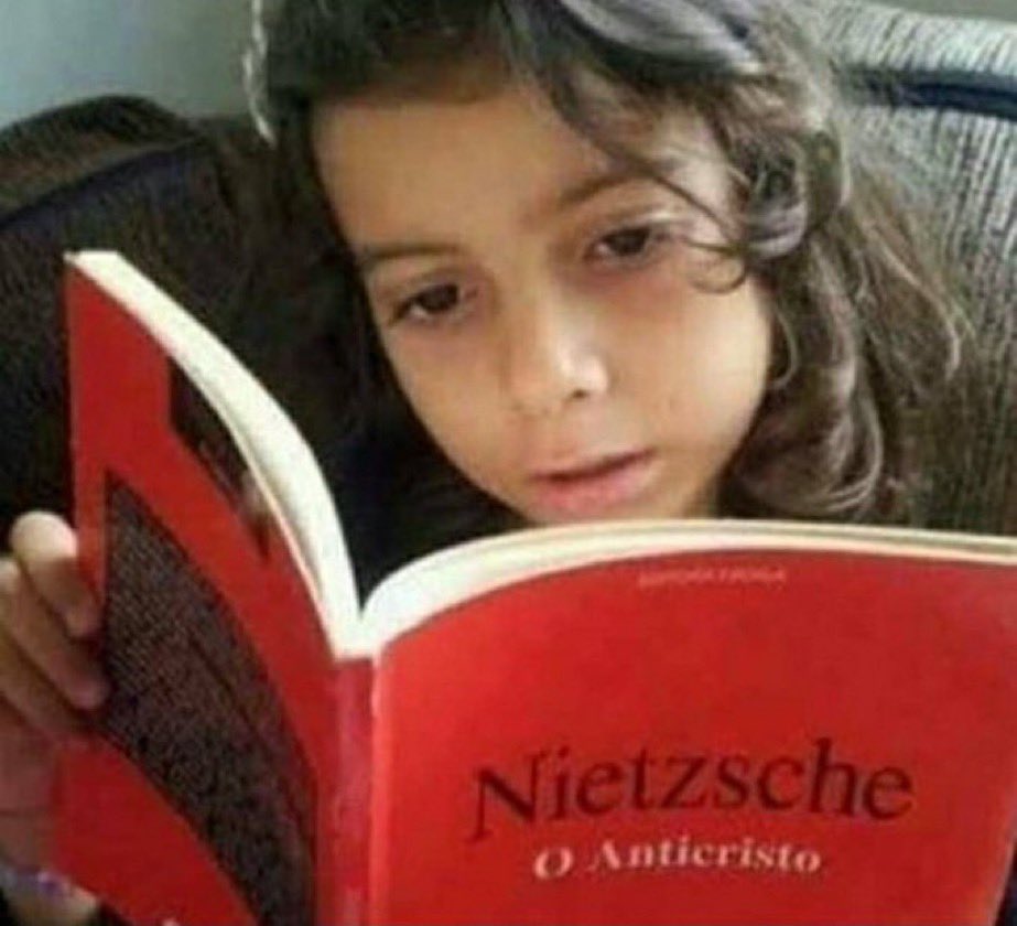 nego doce de limão tweet media